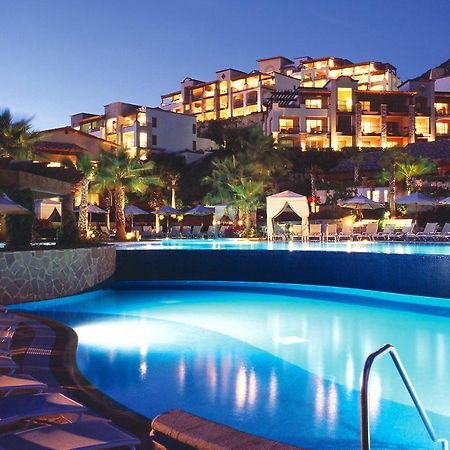 Pueblo Bonito Sunset Beach Golf & Spa Resort Кабо Сан Лукас Екстериор снимка